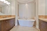 80 Yorkville Avenue - Photo 26