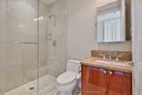 80 Yorkville Avenue - Photo 27