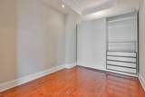 80 Yorkville Avenue - Photo 28