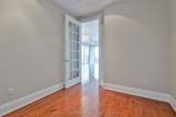 80 Yorkville Avenue - Photo 29