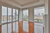 80 Yorkville Avenue - Photo 30