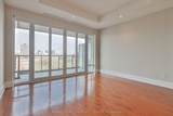80 Yorkville Avenue - Photo 31