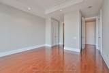 80 Yorkville Avenue - Photo 32