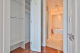 80 Yorkville Avenue - Photo 34