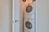 80 Yorkville Avenue - Photo 35