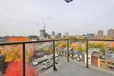 80 Yorkville Avenue - Photo 37