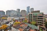80 Yorkville Avenue - Photo 38
