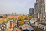 80 Yorkville Avenue - Photo 40