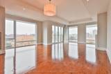 80 Yorkville Avenue - Photo 5
