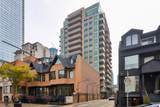 80 Yorkville Avenue - Photo 41