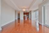 80 Yorkville Avenue - Photo 6