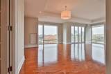 80 Yorkville Avenue - Photo 7