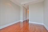 80 Yorkville Avenue - Photo 8