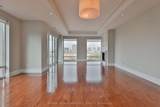 80 Yorkville Avenue - Photo 9