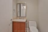 80 Yorkville Avenue - Photo 10