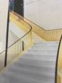 955 Bay Street - Photo 1