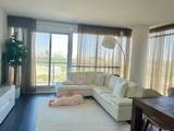 121 Mcmahon Drive - Photo 1