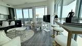 138 Downes Street - Photo 1