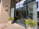 180 Mill Street - Photo 2