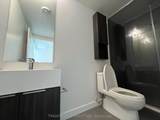 180 Mill Street - Photo 11
