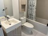 180 Mill Street - Photo 12