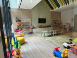 180 Mill Street - Photo 17