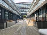 180 Mill Street - Photo 18