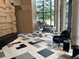 180 Mill Street - Photo 19