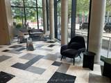 180 Mill Street - Photo 20