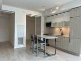 180 Mill Street - Photo 3