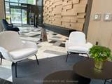 180 Mill Street - Photo 21