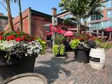 180 Mill Street - Photo 23