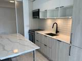 180 Mill Street - Photo 4