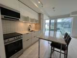 180 Mill Street - Photo 5