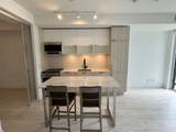 180 Mill Street - Photo 6