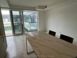 180 Mill Street - Photo 7
