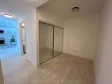 180 Mill Street - Photo 8
