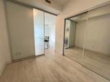 180 Mill Street - Photo 9