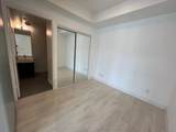 180 Mill Street - Photo 10