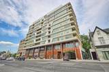 151 Avenue Road - Photo 1
