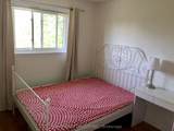 210 Shaughnessy Boulevard - Photo 11