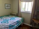 210 Shaughnessy Boulevard - Photo 12