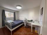 210 Shaughnessy Boulevard - Photo 13
