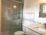 210 Shaughnessy Boulevard - Photo 14