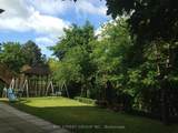 210 Shaughnessy Boulevard - Photo 16