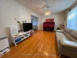 210 Shaughnessy Boulevard - Photo 3