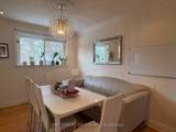 210 Shaughnessy Boulevard - Photo 5