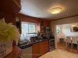 210 Shaughnessy Boulevard - Photo 6