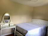 210 Shaughnessy Boulevard - Photo 7