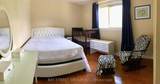 210 Shaughnessy Boulevard - Photo 8